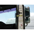 Blocatoare usi din interior camion - Man TGA (03/99>05/10) TGS TGX (09/07>08/14)